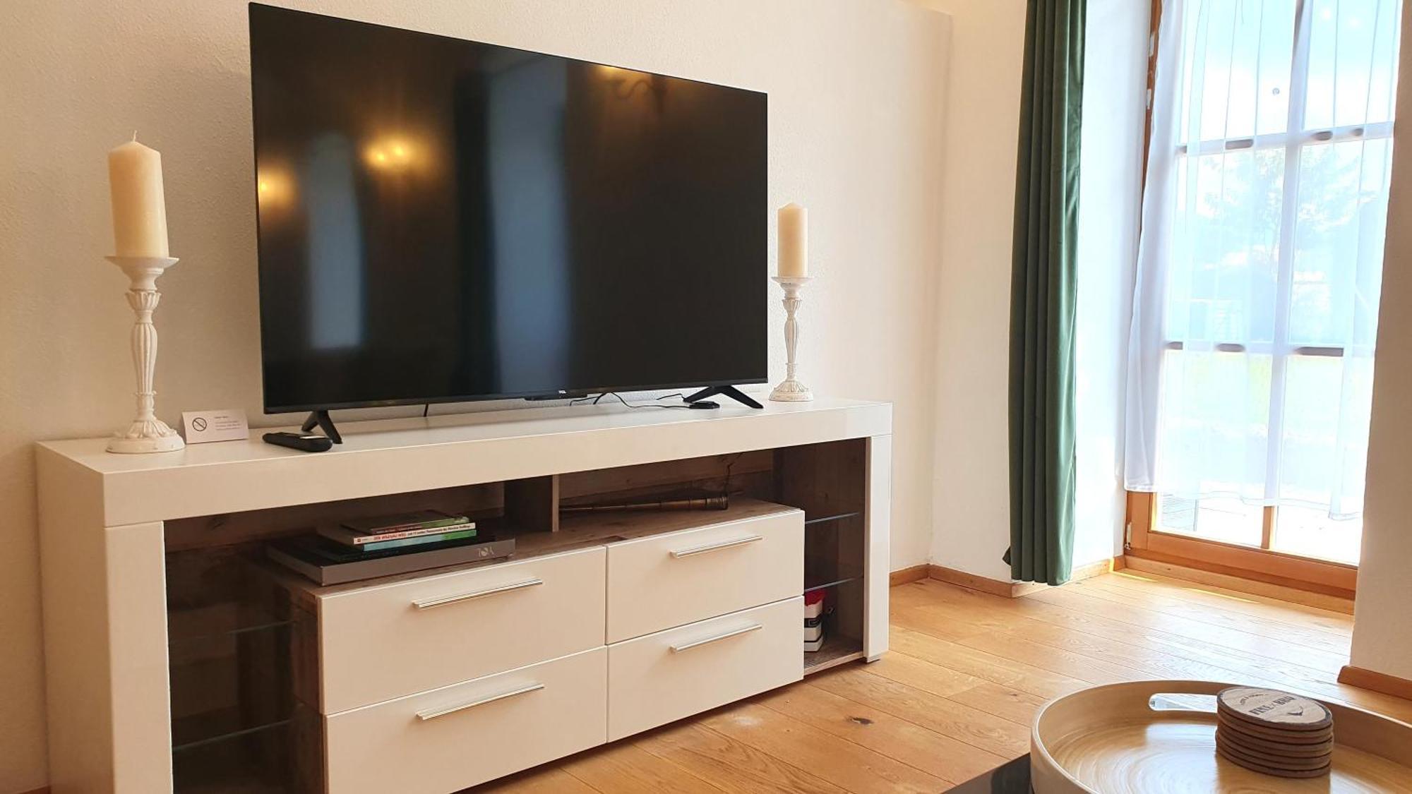 Kufstein Suite Am Simssee Stephanskirchen Exteriör bild