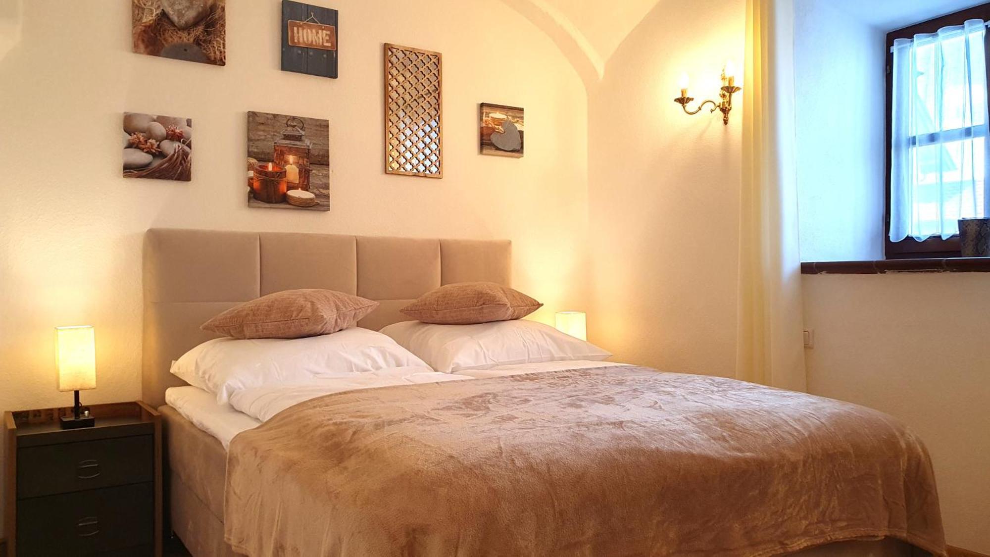 Kufstein Suite Am Simssee Stephanskirchen Exteriör bild